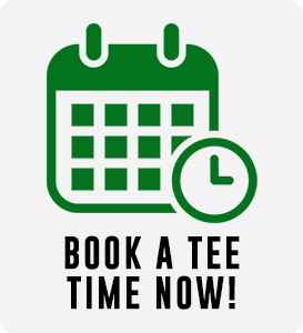Book a tee time now!