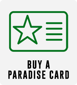 Buy a Paradise Card