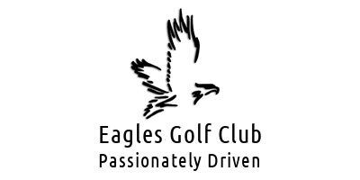 Eagles Golf & Country Club