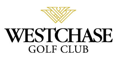 Westchase Golf Club